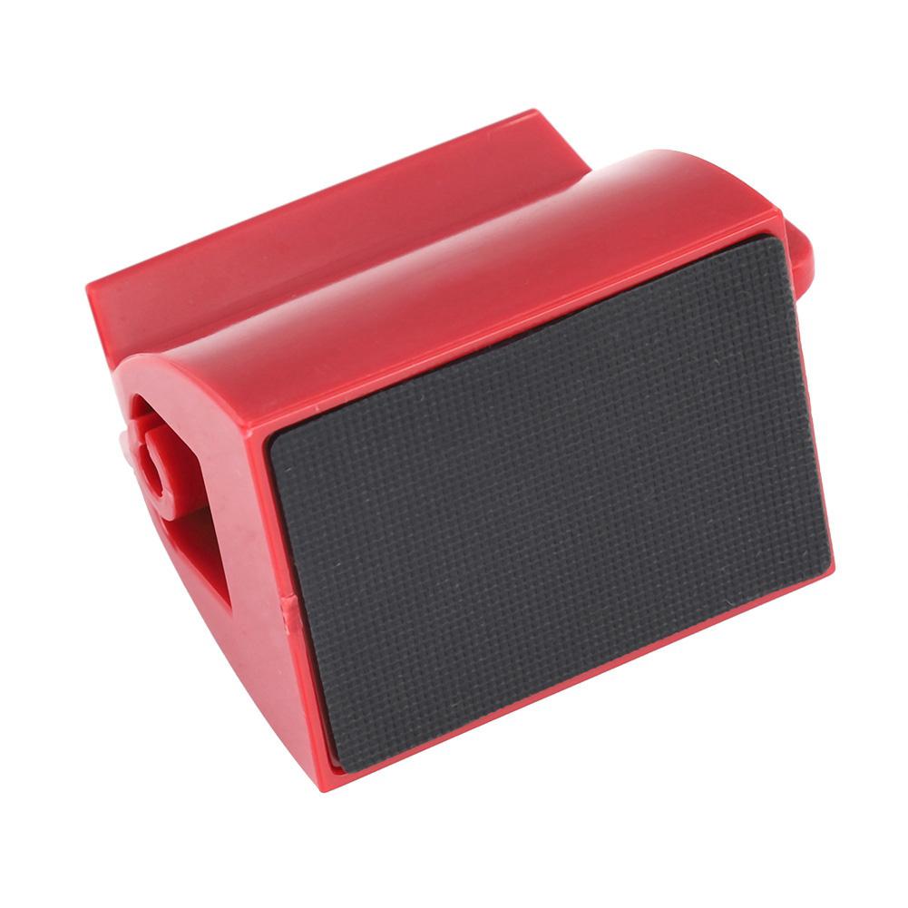 Multifunction Toothpaste Tube Squeezer Easy Dispenser Rolling Holder Bathroom Supplies