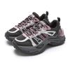 New FILA SOFIA 3 Abrasion Resistant Coverage Low top Running Shoes Women's Jasper Black/Silverware Gray F12W442104FBS