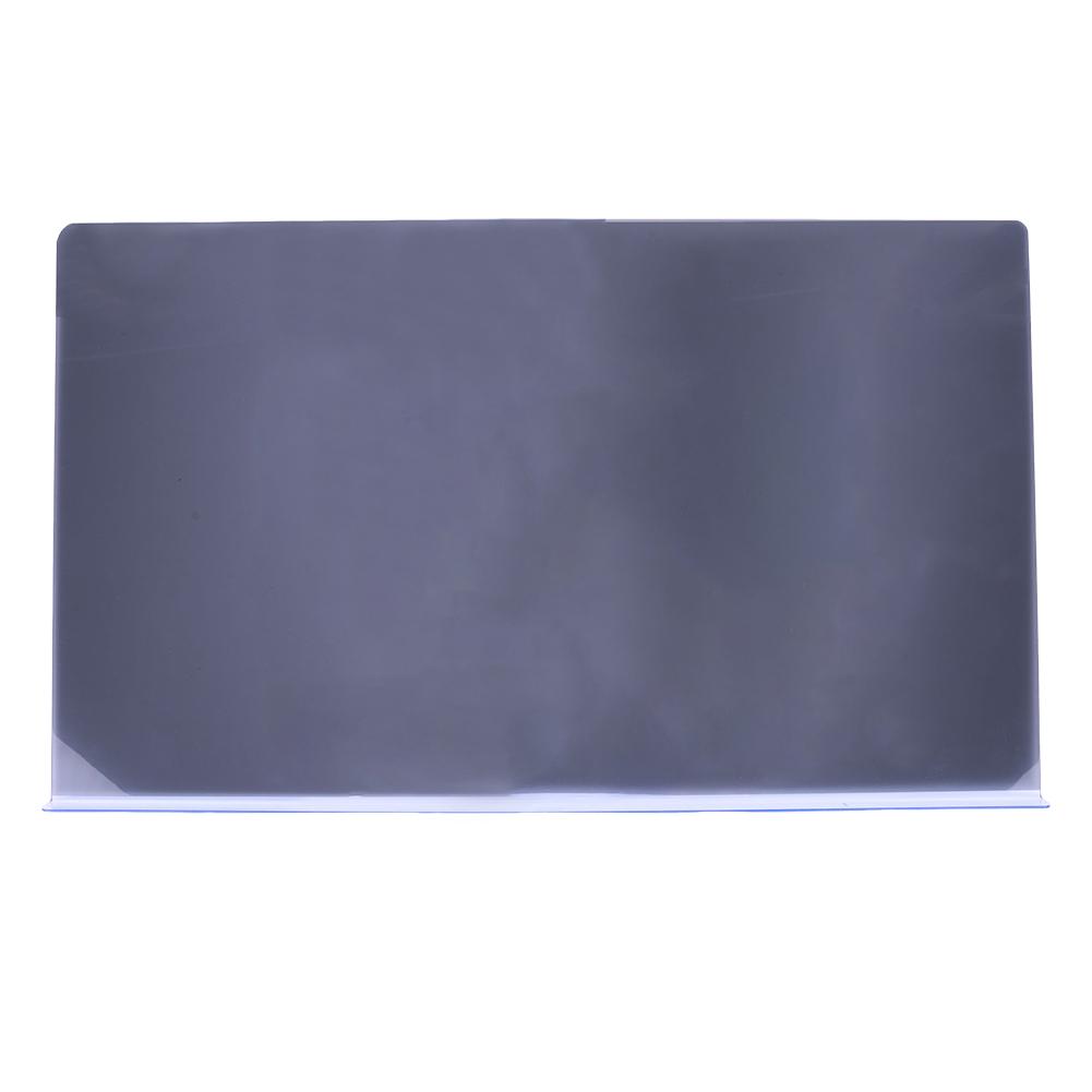 

Computer Privacy Screen Protector Hanging Type Scratch Proof Screen Protector