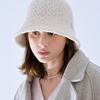 MooiHead Lucid Bucket Hat_4 Colors