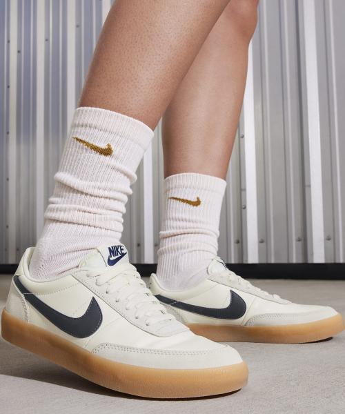 Nike Killshot 2 Leather W FZ5630-102