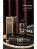500ml Luxury Aromatherapy Essential Oil Refill for Long-Lasting Home and Bedroom Fragrance