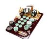 Automatic Electric Kettle Tea Set
