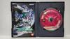 Mobile Suit Gundam 00 Gundam Meisters