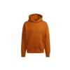Sweatshirt Originals Homme Orange H09177