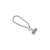 Handheld Glitter Rhinestone Phone Lanyard Hanging Cord Mobile Phone Chain  Women/Lady/Girl
