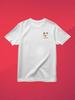 T-Shirt Virtus Pro Virtus Pro