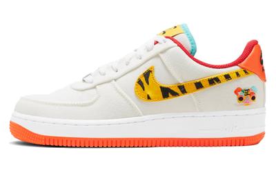 Air Force 1 Low '07 Lx Year Of The Tiger Women's DR0148-171