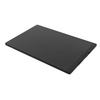 11.5 Inch LCD Writing Tablet Colorful Doodle Board Educational Kids Drawing Tablet Pad for School Travel
