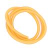 1 10M 6MM * 9MM  S Tube Tubing Band for Hunting Shooting(1M)