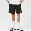 New Balance Sports Shorts Men's Black Moderate MS11902-BK