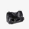 Wandering Bag Women's Bag New Bag Popular New Fashion Trendy Large Capacity Crossbody Shoulder Bag