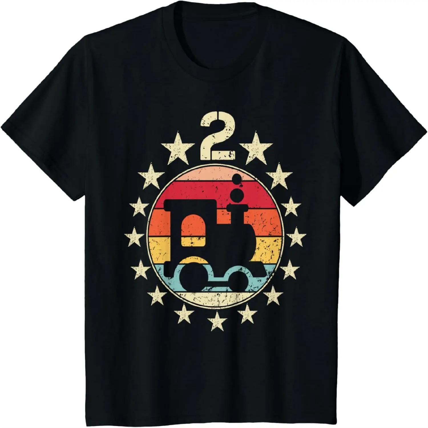 In My Uncle Era Groovy Retro Christmas Uncle gifts from kids T-Shirt XXXXXL разноцветный