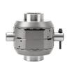 Differential Locker SL C8.25 29 Steel 29 Spline Axles Differential Locker for Imperial Fifth Avenue New Yorker Aspen