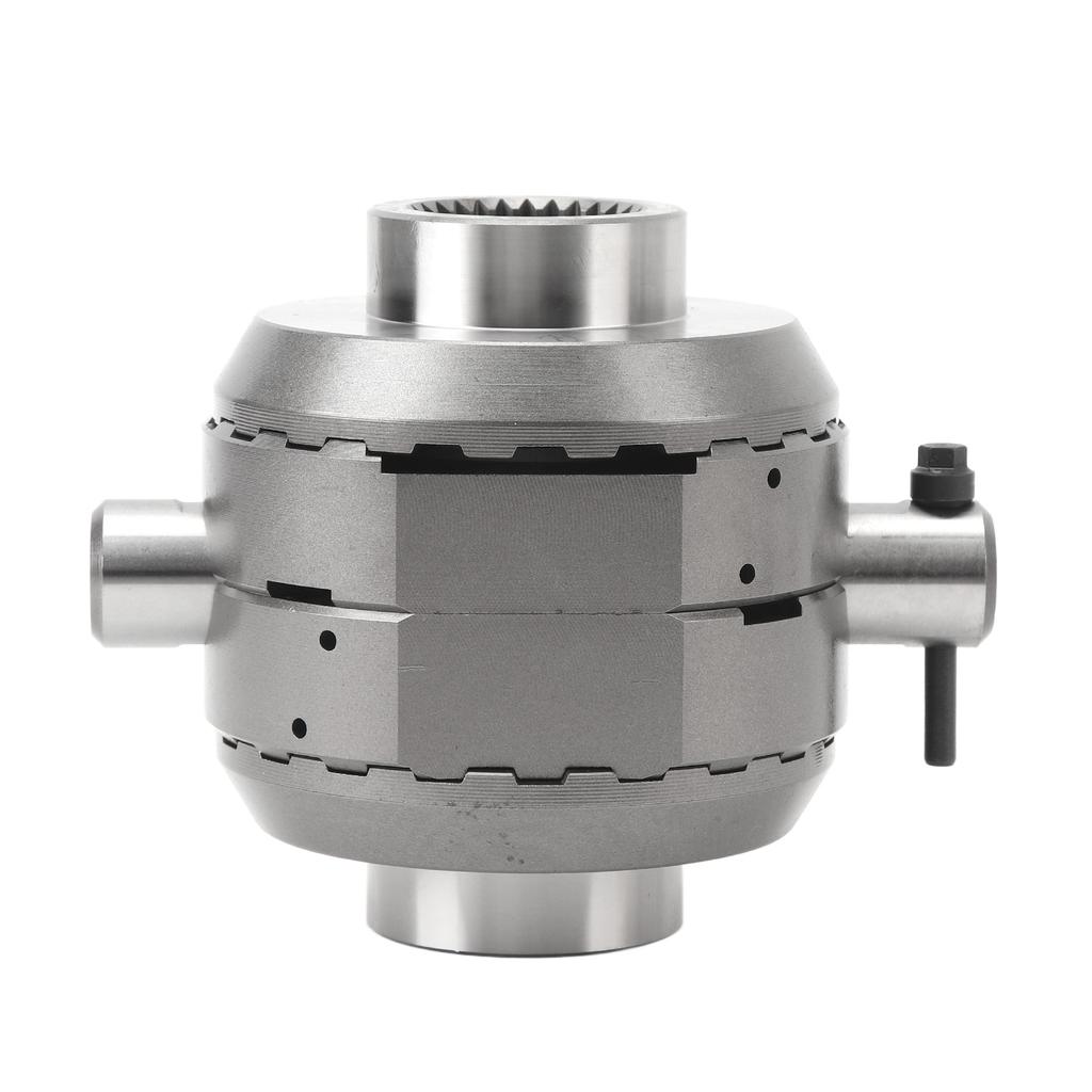 Differential Locker SL C8.25 29 Steel 29 Spline Axles Differential Locker for Imperial Fifth Avenue New Yorker Aspen
