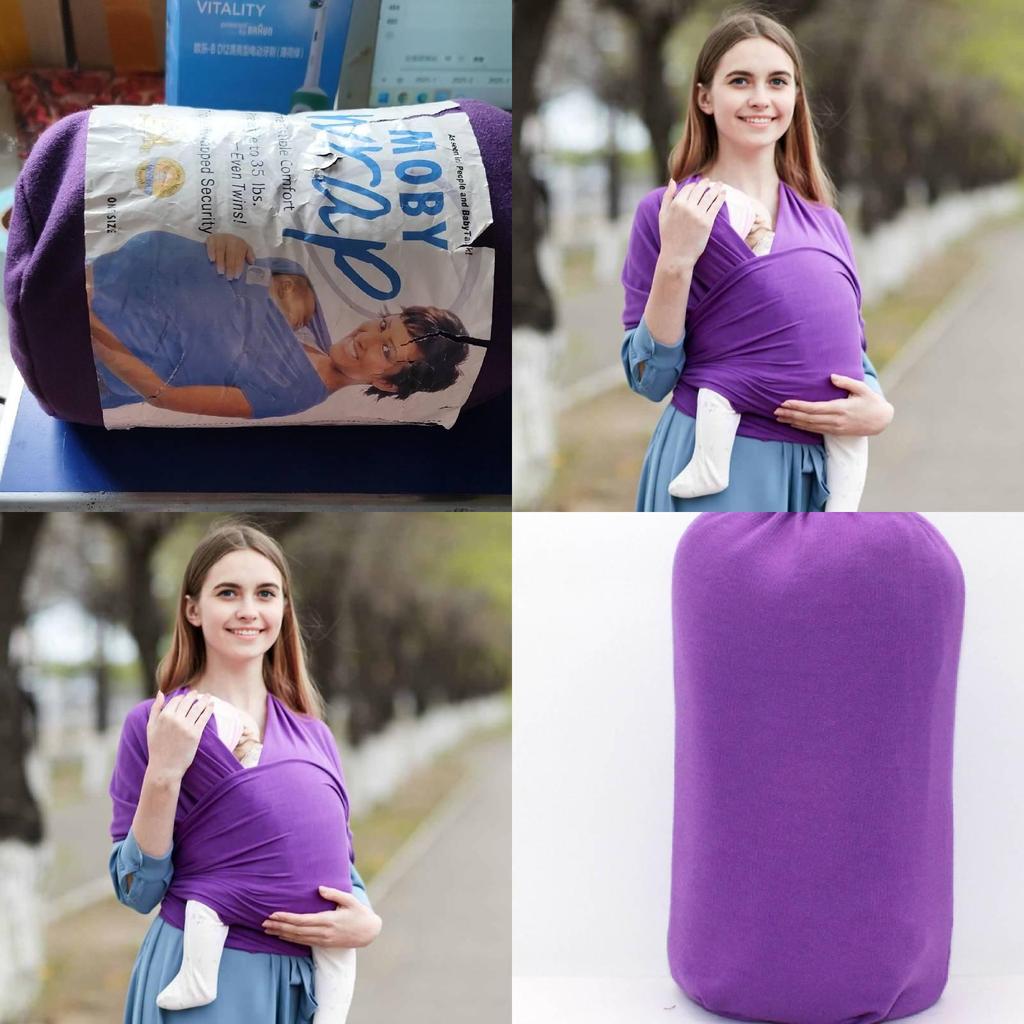 Baby Hiking Carrier With Lightweight Design For Travel And Outings