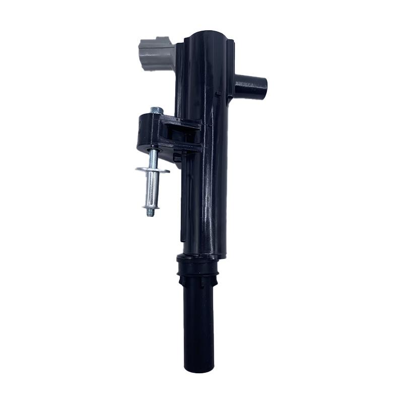 Ignition Coil UF640 for Jeep Dodge 05149199AA 5C1709 C1652 CLS1324 – Direct Fit Replacement, 2.0L 2.4L Engine