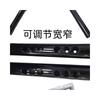 Bike Floor Stand Vertical Parking Rack Road Mountain Indoor Storage Repair Display