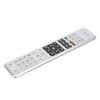 RML1278 Multifunction TV Remote Control for Toshiba Television Remote Control Replacement