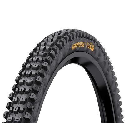 Náhradné diely pre jazdné bicykle – Pneumatiky pro jízdní kola