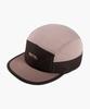 Peulaegtel M Series Raptor Cap