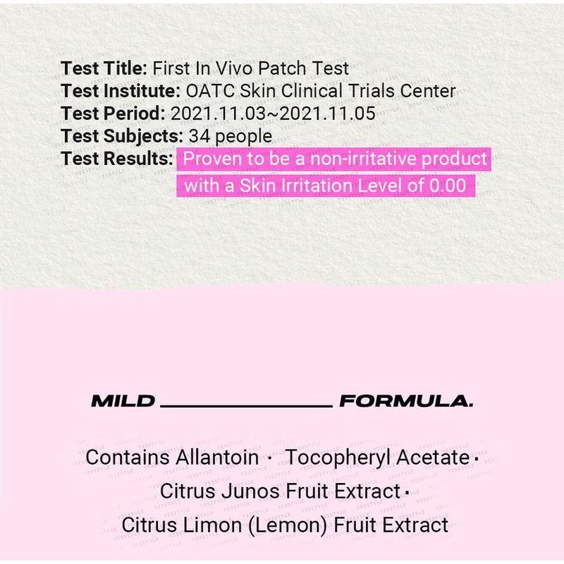 ABOUT_TONE - Puder prasowany rozświetlający