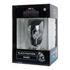 Black Panther Mask Marvel Collectable Figurine