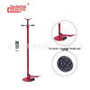 Vertical Auto Lift Gearbox Bracket & Riser Balancer for Car Repair