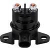 278001802 278003012 Starter Solenoid Relay For Can-Am Defender HD5/8/10 500 800 1000 Maverick Max X3 1000R For Sea-Doo 3D GS GSI GSX GTI GTX RX RXP