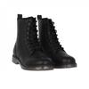 Miso Womens/Ladies Brandi Ankle Boots