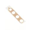 OEM Rear Back Camera Glass Lens Replacement Part for Xiaomi Mi Note 10 Lite (M2002F4LG,M1910F4G)