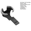 Front Cup Holder Insert for S10, Drop In Center Console Cup Holder, Dash Cup Holder Replacement, Interior Storage Accessory