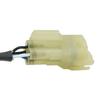 Oxygen Sensor 18213-80G10 Fits Suzuki