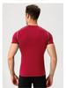 Men's Breathable Quick-Drying Sport Fitness Top