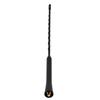 16" Radio Antenna Mast Aerial Rod AM/FM For Ford Fusion 2006-2020 DS7Z-1881-3A