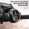 2026 M7 Pro Drone 8K Profeissional Aerial 360° HD Dual Camera Intelligent Opstacle Avoidance Brushless Power Foldable Optical Flow Hovering Toy UAV
