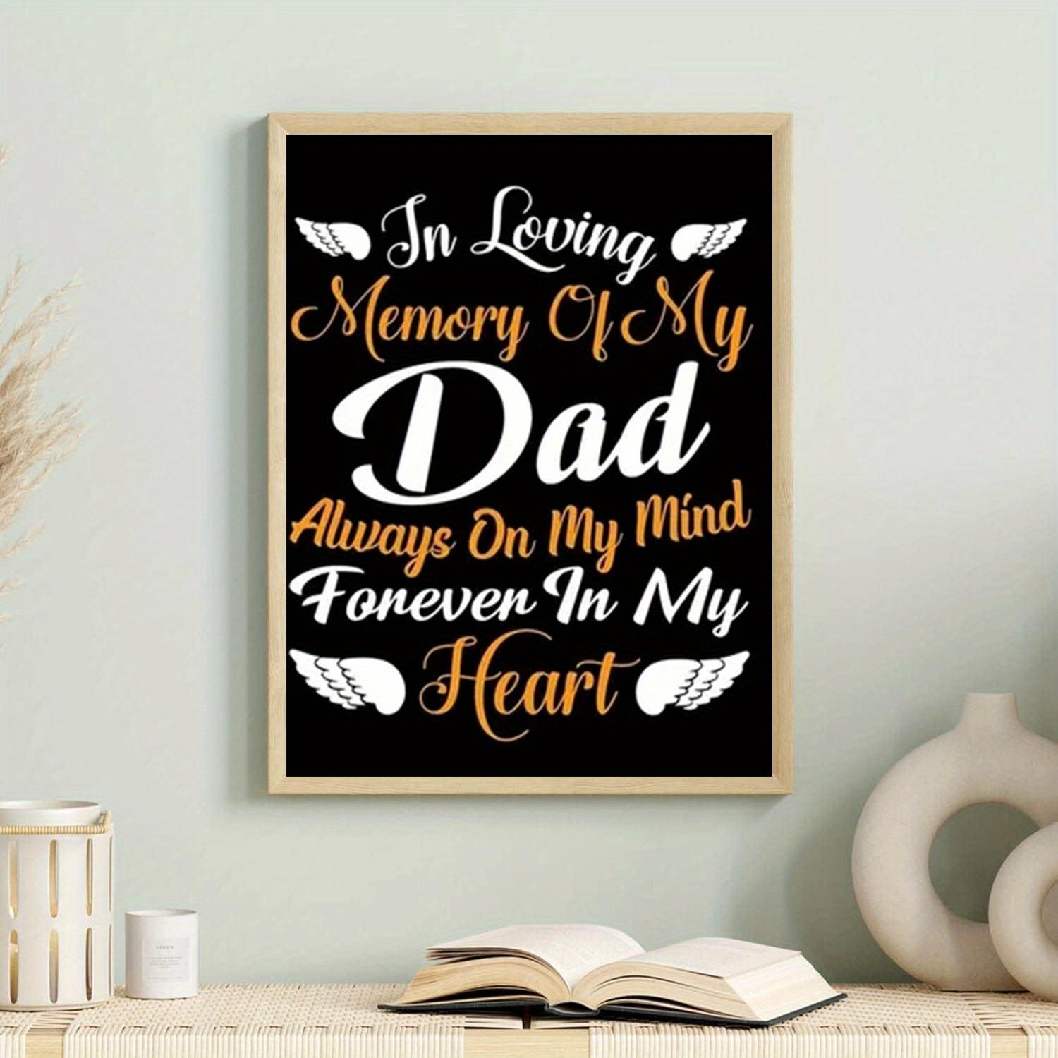 

DIY Алмазная картина Благодарный набор для вышивки крестом Мозаика Искусство Алмазная картина Полный круг/Квадратный алмаз Украшение дома