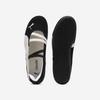 Puma Women Speedcat Ballet Sd Wns Pki40128706