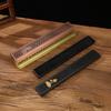 Agarwood Stick Incense Burner for Home, Office, and Tea Room Aromatherapy