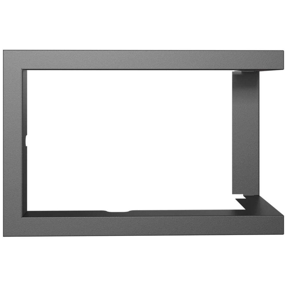 Cadru din oțel pentru ZIBI 12 dreapta BS