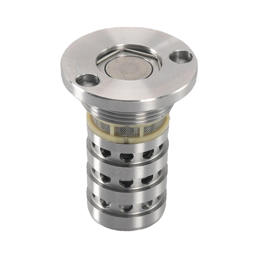 21mm 06L109257F Camshaft Control Valve For A3 A4 A5 Volkswagen Beetle Golf