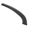 Rear Side Wheel Arch Molding Trim For Jeep Grand Cherokee 2011-2026 Part Number CH1791102 1MP37RXFAE Left