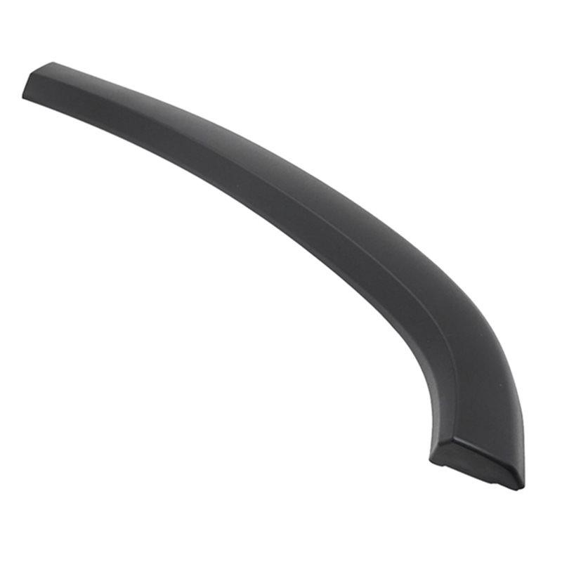Rear Side Wheel Arch Molding Trim For Jeep Grand Cherokee 2011-2026 Part Number CH1791102 1MP37RXFAE Left