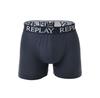 Боксеры REPLAY 27402