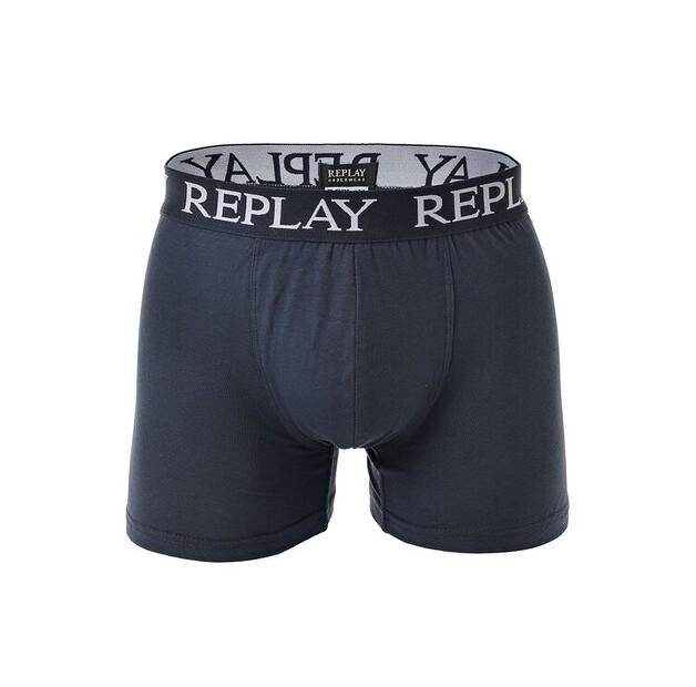 Боксеры REPLAY 27402
