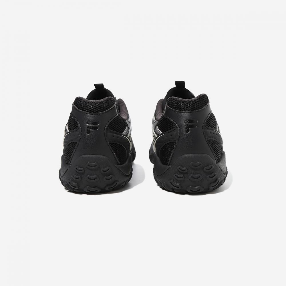 Fila Fila Eschappe Ms 1xm02348g 001