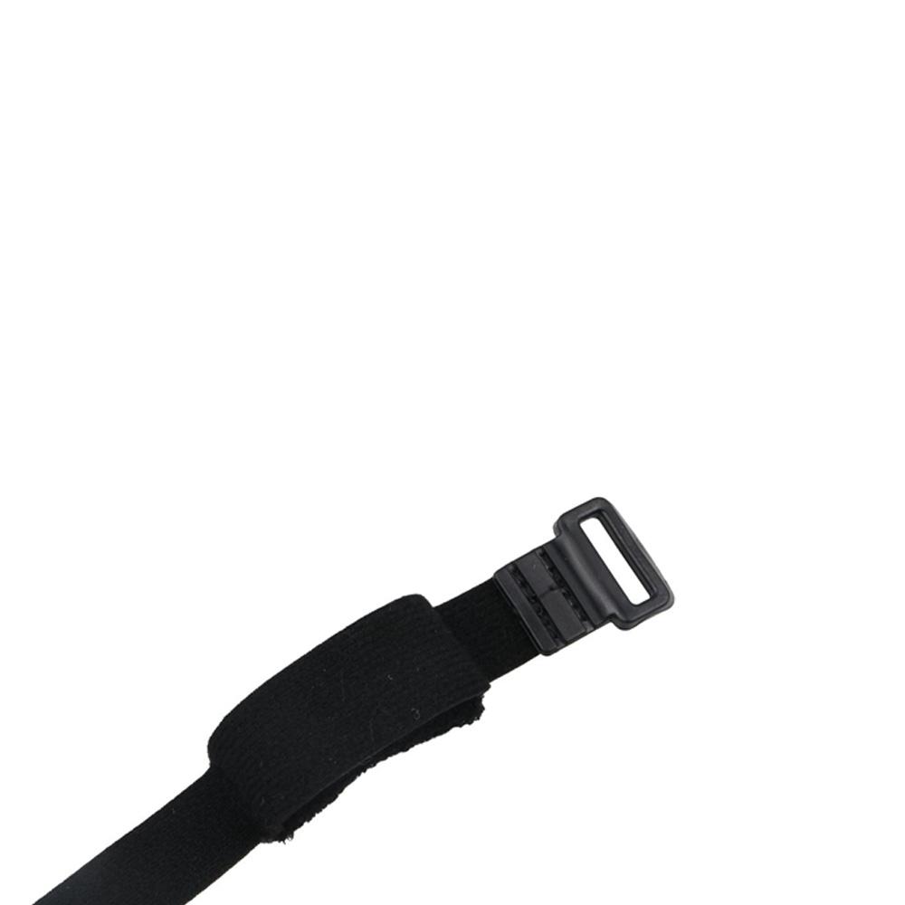 Leopard Print Color Guitar Soundproofing Tape Noise Damper Muter Wraps  Stringed Instruments