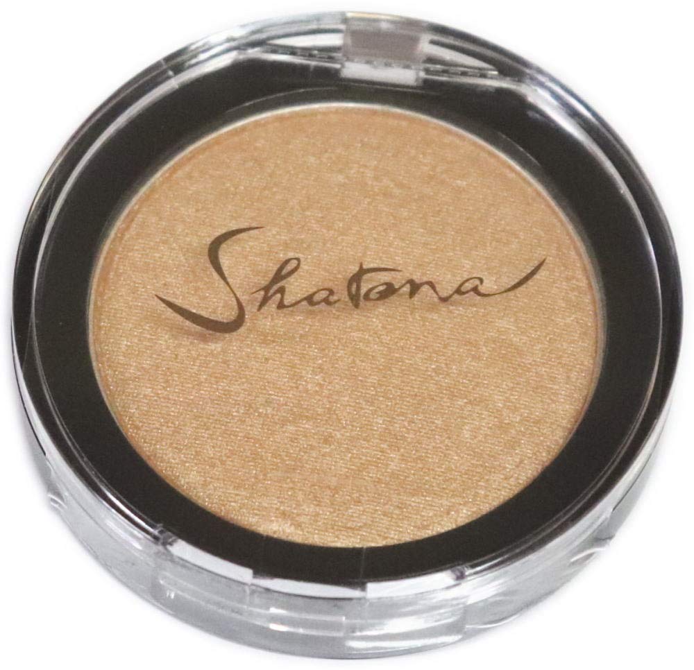 

MIYOSHI Sharena Pop Color 41 Медовое Золото Точечный Цвет