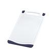 Bestco Neoflam Antibacterial Cutting Board M White ND-1771