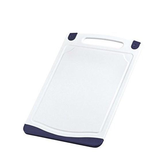 Bestco Neoflam Antibacterial Cutting Board M White ND-1771